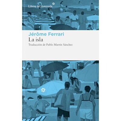 Acer La isla: Cuentos de indígenas y viajeros: 358 Acer La isla: Cuentos de indígenas y viajeros: 358