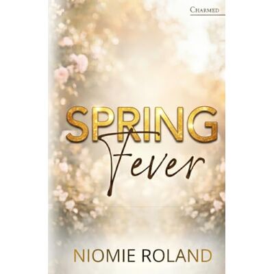 Roland Spring Fever Roland Spring Fever