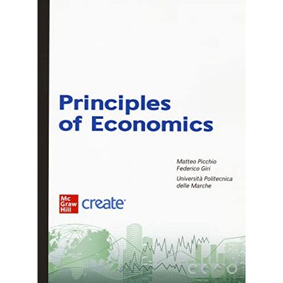Robert H. Frank Principles of economics. Con e-book Robert H. Frank Principles of economics. Con e-book