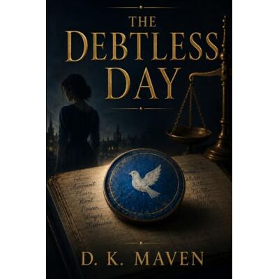 Tura The Debtless Day Tura The Debtless Day