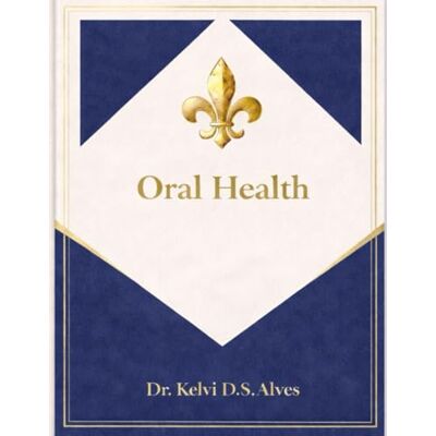 Silva Oral Health Silva Oral Health