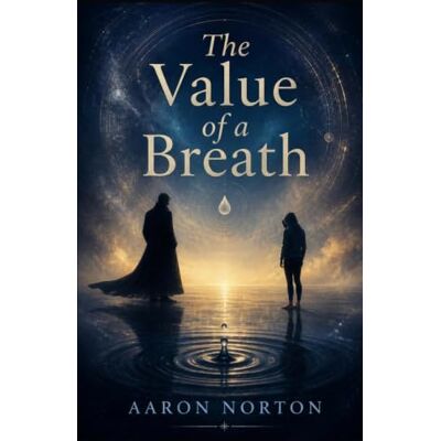 Symantec The Value of a Breath Symantec The Value of a Breath
