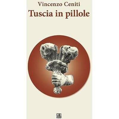Ceniti, Vincenzo Tuscia in pillole Ceniti, Vincenzo Tuscia in pillole