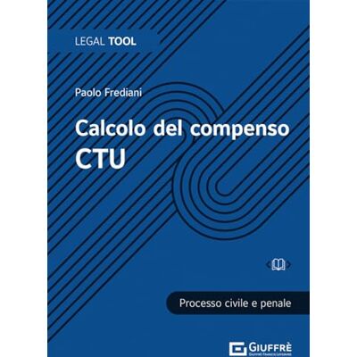 Vari Calcolo Del Compenso Del Ctu Vari Calcolo Del Compenso Del Ctu