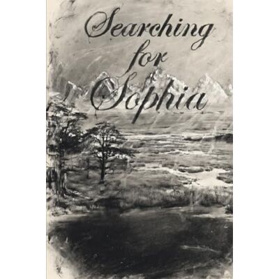 K&M Searching for Sophia: Book 1 of The Chroma-Flow Series K&M Searching for Sophia: Book 1 of The Chroma-Flow Series