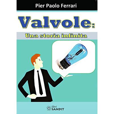 Acer Valvole: una storia infinita Acer Valvole: una storia infinita