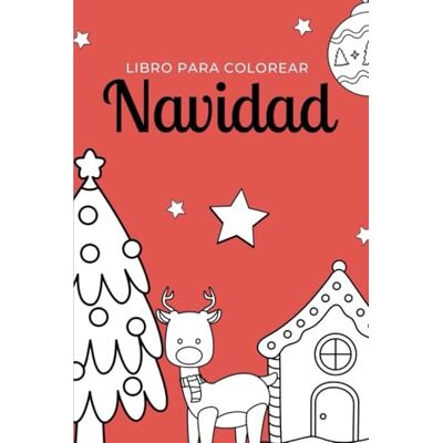 Vega+ Navidad Vega+ Navidad
