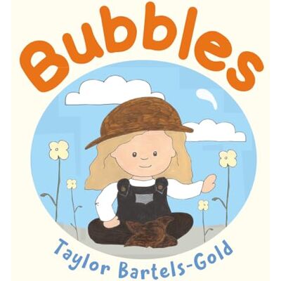 Taylor Bubbles Taylor Bubbles