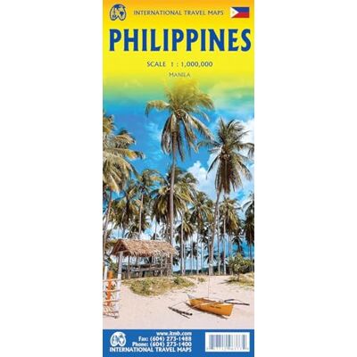 COLLECTIF PHILIPPINES MANILA WATERPROOF COLLECTIF PHILIPPINES MANILA WATERPROOF
