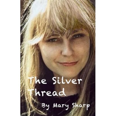 Sharp The Silver Thread Sharp The Silver Thread