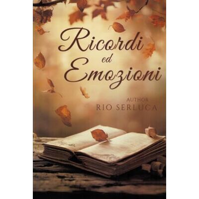 Rio RICORDI ED EMOZIONI: Il viaggio di una vita Rio RICORDI ED EMOZIONI: Il viaggio di una vita