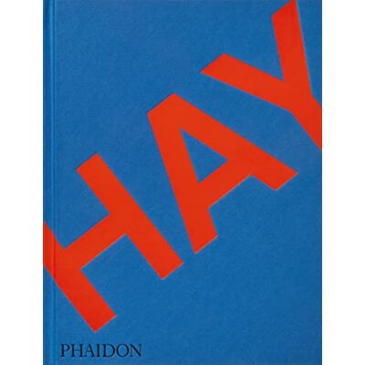 PHAIDON Hay PHAIDON Hay