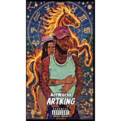 Artworld ArtKing Artworld ArtKing