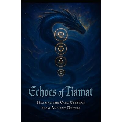 Phoenix Echoes of Tiamat:: The Great Remembering Phoenix Echoes of Tiamat:: The Great Remembering