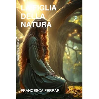 Acer La figlia della natura Acer La figlia della natura