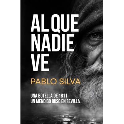 Silva Al Que Nadie Ve Silva Al Que Nadie Ve