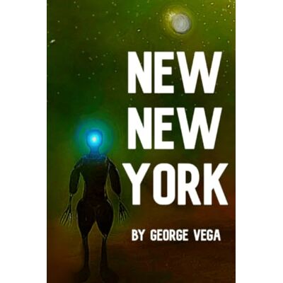 Vega+ New New York Vega+ New New York