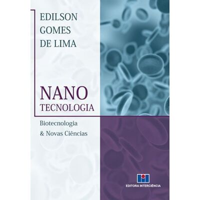 Catolicismo E Autoritarismo No Rio Grande Do Sul (Portuguese Edition) Catolicismo E Autoritarismo No Rio Grande Do Sul (Portuguese Edition)