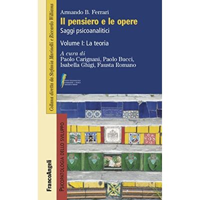 Acer Il pensiero e le opere. La teoria (Vol. 1) Acer Il pensiero e le opere. La teoria (Vol. 1)