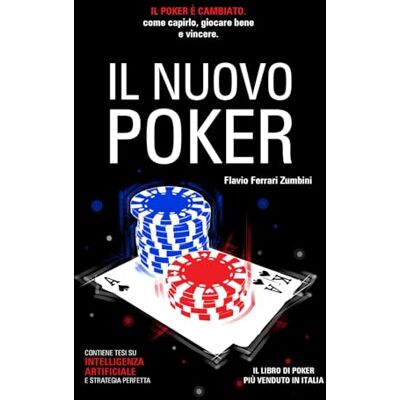 Acer Il Nuovo Poker: Edizione 2021 Acer Il Nuovo Poker: Edizione 2021