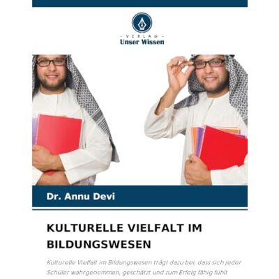Devi Kulturelle Vielfalt Im Bildungswesen Devi Kulturelle Vielfalt Im Bildungswesen