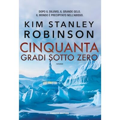Stanley Cinquanta gradi sotto zero: Vol. 2 Stanley Cinquanta gradi sotto zero: Vol. 2