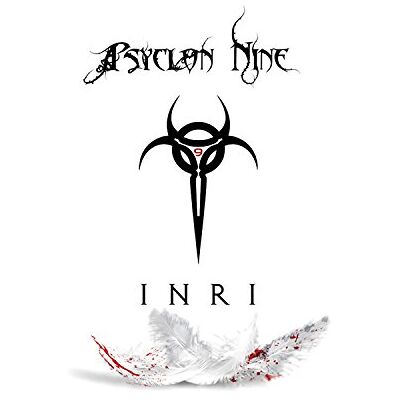 Psyclon Nine Inri Psyclon Nine Inri