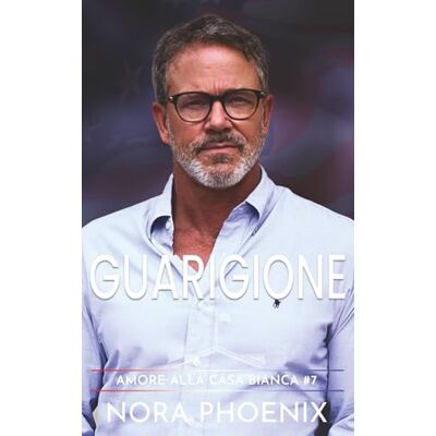 Phoenix Guarigione Phoenix Guarigione