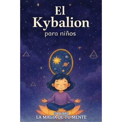 LQ, ARARA LA MAGIA DE TU MENTE: 2do LIBRO LQ, ARARA LA MAGIA DE TU MENTE: 2do LIBRO