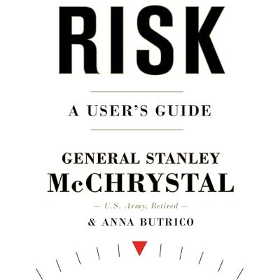 Stanley Risk: A User's Guide Stanley Risk: A User's Guide