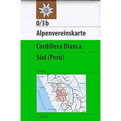 Xxx Cordillera Blanca Sd 03b Peru Xxx Cordillera Blanca Sd 03b Peru