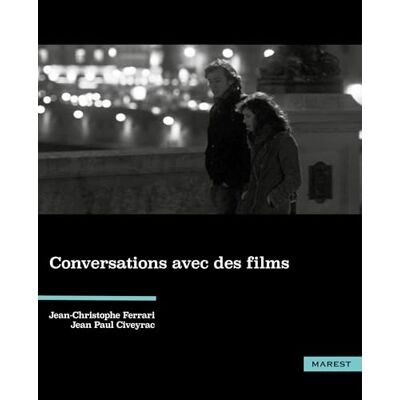 Acer Conversations avec des films Acer Conversations avec des films