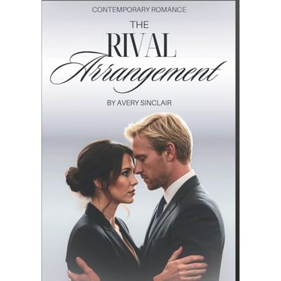 Avery The Rival Arrangement Avery The Rival Arrangement