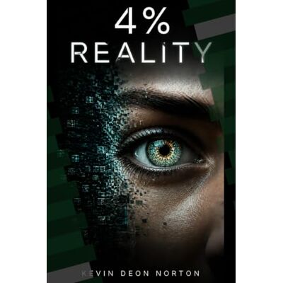 Symantec 4% REALITY: A Human-Centered Manifesto Symantec 4% REALITY: A Human-Centered Manifesto