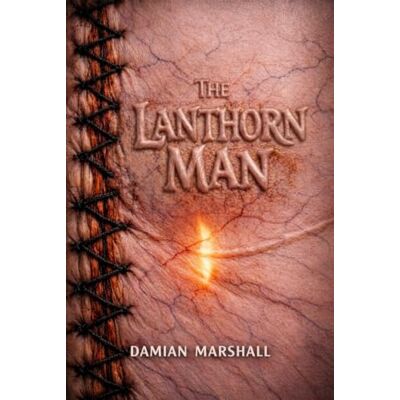 Marshall The Lanthorn Man Marshall The Lanthorn Man