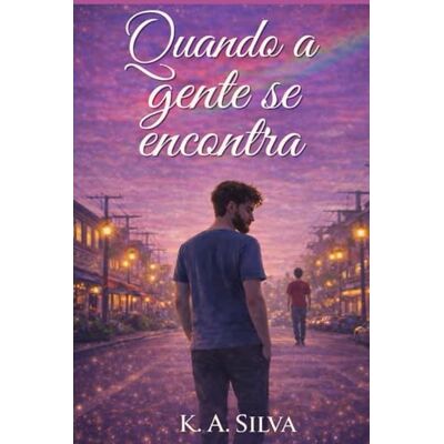Silva Quando a gente se encontra Silva Quando a gente se encontra