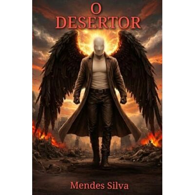 Silva O Desertor Silva O Desertor