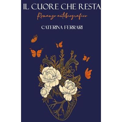 Acer Il cuore che resta Acer Il cuore che resta