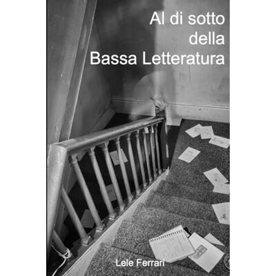Acer Al di sotto della bassa letteratura Acer Al di sotto della bassa letteratura