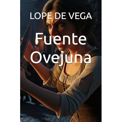 Vega+ Fuente Ovejuna Vega+ Fuente Ovejuna
