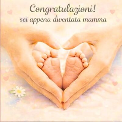 Acer Congratulazioni! sei appena diventata mamma.: Manuale di sopravvivenza ironico (con spazi per le foto) per ridere dei pannolini, delle notti insonni e dei parenti invadenti. Acer Congratulazioni! sei appena diventata mamma.: Manuale di sopravvivenza ironico (con spazi per le foto) per ridere dei pannolini, delle notti insonni e dei parenti invadenti.