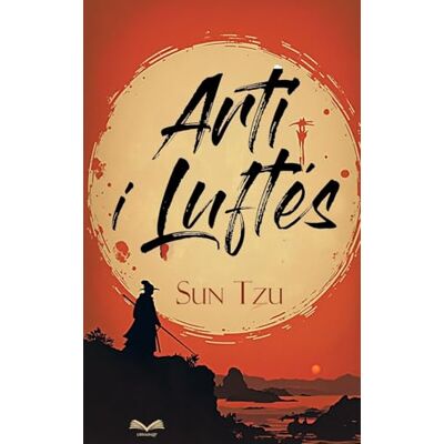 Sun Arti i Luftës Sun Arti i Luftës