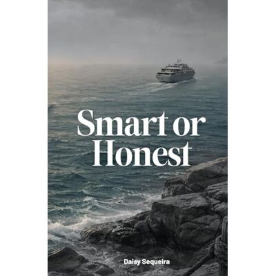 Daisy Tech Smart or Honest Daisy Tech Smart or Honest