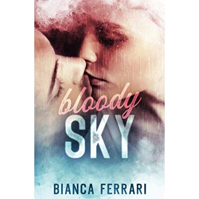 Acer Bloody Sky Acer Bloody Sky