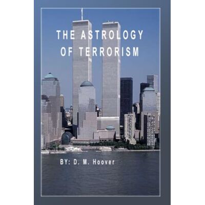 Hoover The Astrology of Terrorism Hoover The Astrology of Terrorism