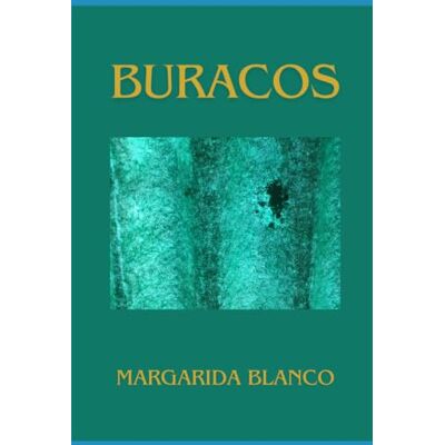 Blanco Buracos Blanco Buracos