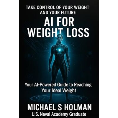 Stanley AI for Weight Loss: Your AI-Powered Guide to Reaching Your Idea Weight Stanley AI for Weight Loss: Your AI-Powered Guide to Reaching Your Idea Weight