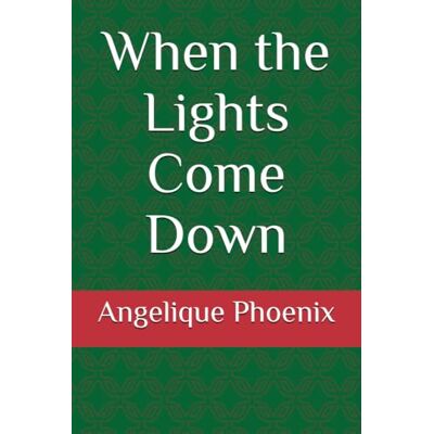 Phoenix When the Lights Come Down Phoenix When the Lights Come Down