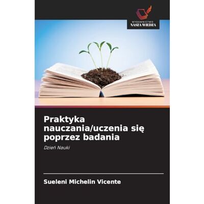 Michelin Praktyka nauczania/uczenia si¿ poprzez badania: Dzie¿ Nauki Michelin Praktyka nauczania/uczenia si¿ poprzez badania: Dzie¿ Nauki