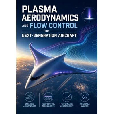 Alpha Plasma Aerodynamics: Flow Control for Next Generation Aircraft Alpha Plasma Aerodynamics: Flow Control for Next Generation Aircraft